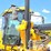 2021-sany-smg200-image-38