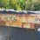 #602-•-2016-dvs/ants-16'-live-bottom-floor/dump-trailer-(has-mi-title)-(chassell,-mi)-image-3