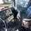 #418-•-1998-mack-dm6865-rolloff-truck-(has-wi-title)-(reedsville,-wi)-image-35