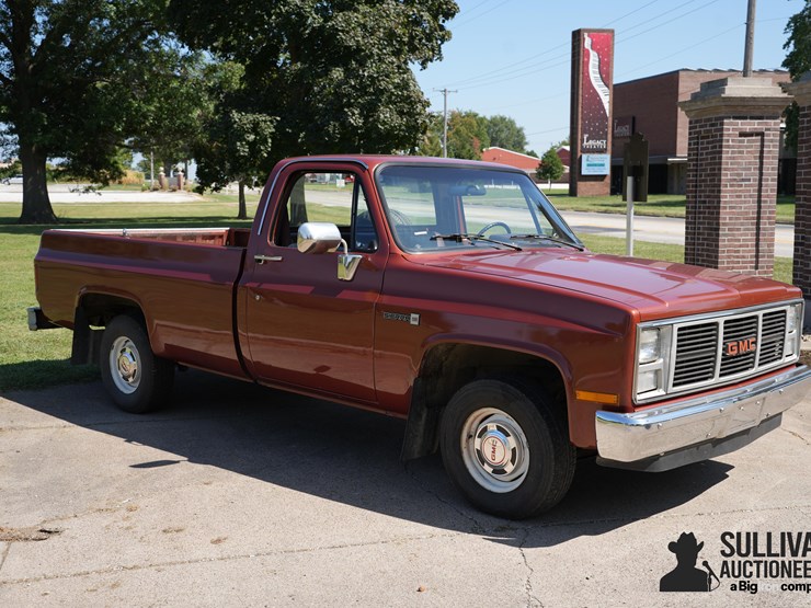 1986-gmc-sierra-1500-image-3