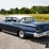 run-#133---1958-chevrolet-4-door-sedan-image-7