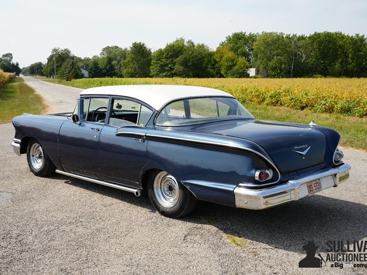 run-#133---1958-chevrolet-4-door-sedan-image-7