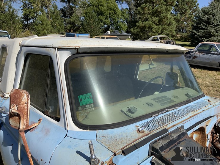 1964-chevrolet-c10-image-19