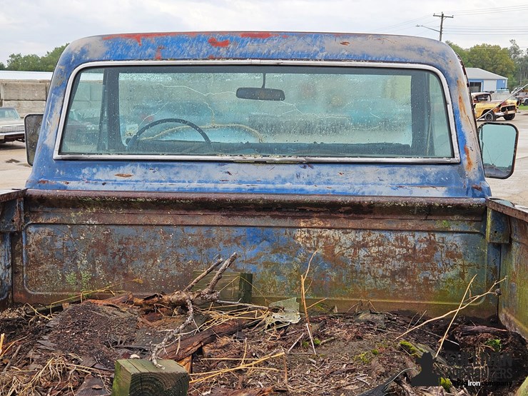 1970-chevrolet-k20-image-15