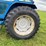 1981-ford-7600-image-12