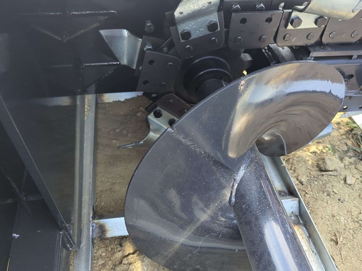 (1)-wolverine-skid-steer-trencher---tcr-12-48h-image-3