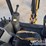 2018-caterpillar-420f2-image-69