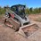 2010-caterpillar-289c-image-13