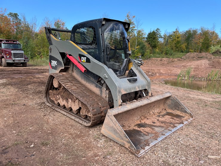 2010-caterpillar-289c-image-13