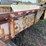 #602-•-2016-dvs/ants-16'-live-bottom-floor/dump-trailer-(has-mi-title)-(chassell,-mi)-image-22
