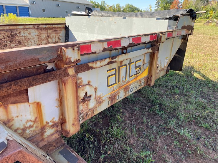 #602-•-2016-dvs/ants-16'-live-bottom-floor/dump-trailer-(has-mi-title)-(chassell,-mi)-image-22