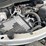 2021-ford-explorer-image-36