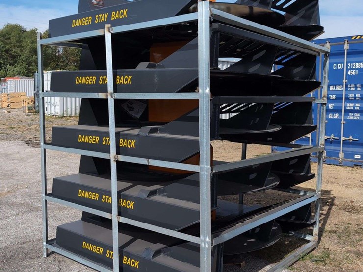 (1)-wolverine-skid-steer-brush-cutter---bc-13-72w-image-1