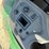 john-deere-5075e-image-47