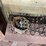 #6883-•-wa-whitney-punch-(kaukauna,-wi)-image-28