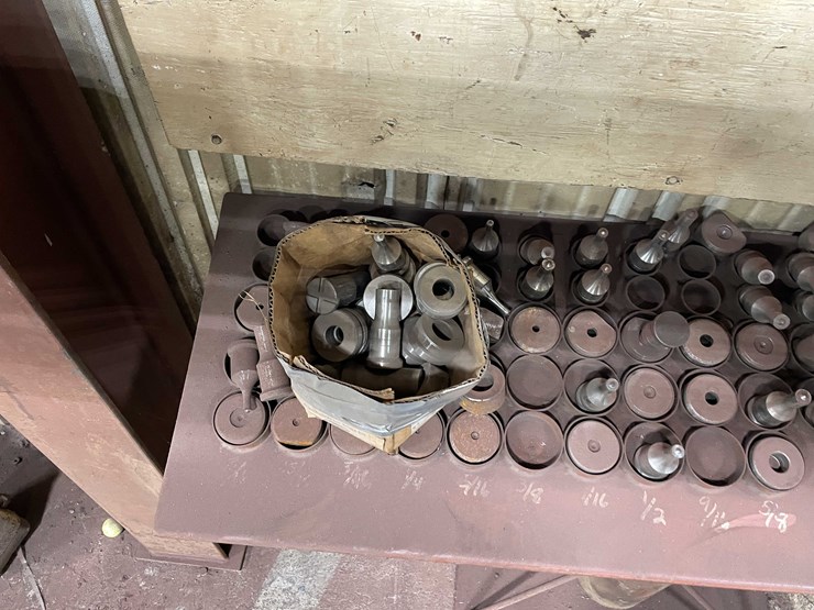 #6883-•-wa-whitney-punch-(kaukauna,-wi)-image-28