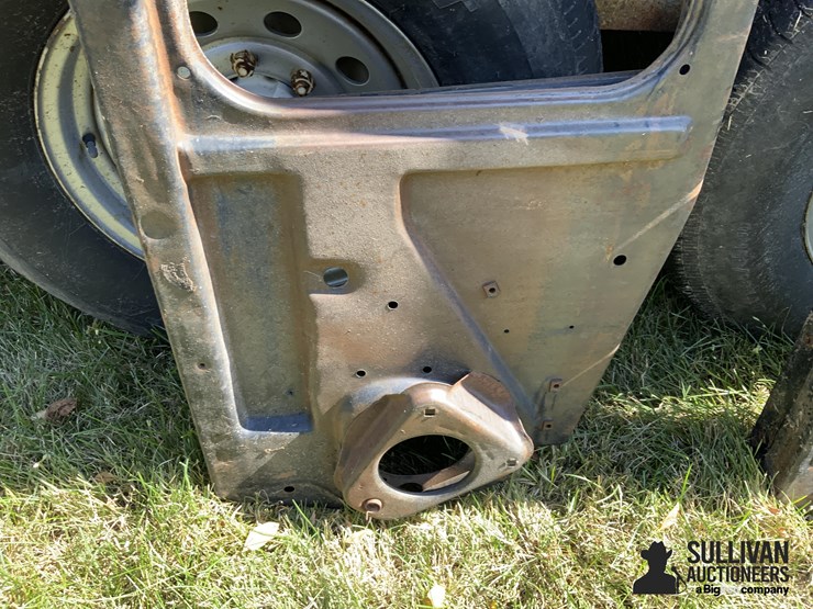 1972-chevrolet-pickup-radiator-core-supports-image-17