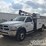 2015-dodge-ram-5500-image-1