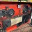 2017-bobcat-t870-image-21