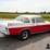 run-#7---1960-studebaker-hawk-coupe-image-5