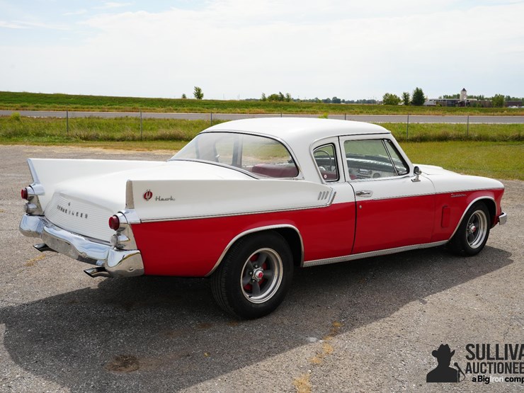 run-#7---1960-studebaker-hawk-coupe-image-5