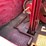 1956-ford-f600-image-17