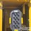 2018-caterpillar-320-image-36