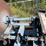 #112-•-circular-saw-firewood-processor-(ironwood,-mi)-image-11