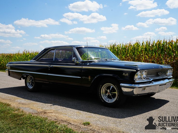1963-ford-500-image-3