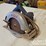 bosh-electric-circular-saw-image-3