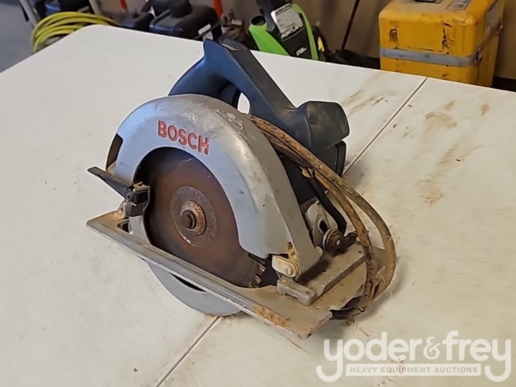 bosh-electric-circular-saw-image-3