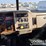 2008-peterbilt-335-image-165