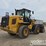 2020-caterpillar-930-image-56