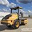 2018-volvo-sd75b-image-5