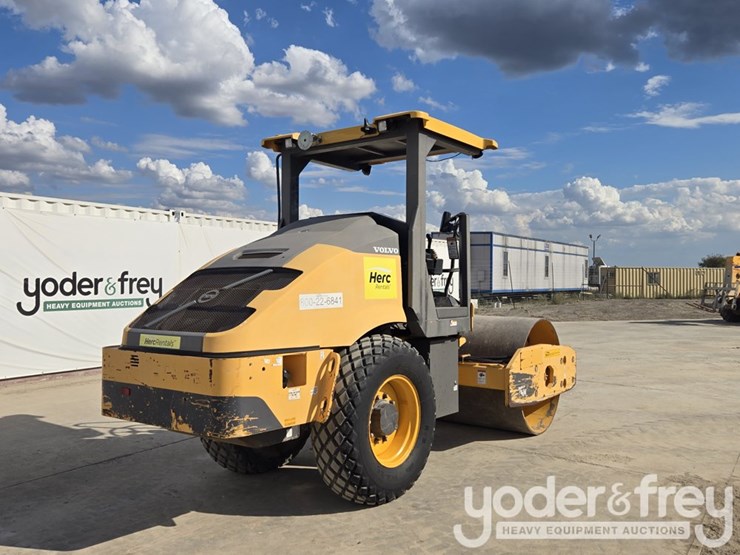 2018-volvo-sd75b-image-5