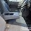 2013-ford-f750-image-113