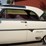 run-#69---1954-ford-crestline-skyliner-image-15