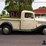 1937-ford-f100-image-4