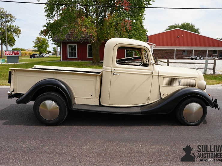 1937-ford-f100-image-4