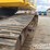 2023-komatsu-pc490-lc-11-image-30