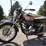 run-#29---1973-triumph-bonneville-650-motorcycle-image-3