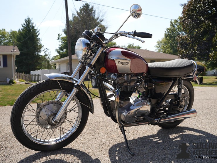 run-#29---1973-triumph-bonneville-650-motorcycle-image-3