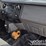 2013-ford-f750-image-117
