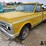 1971-gmc-1500-image-1