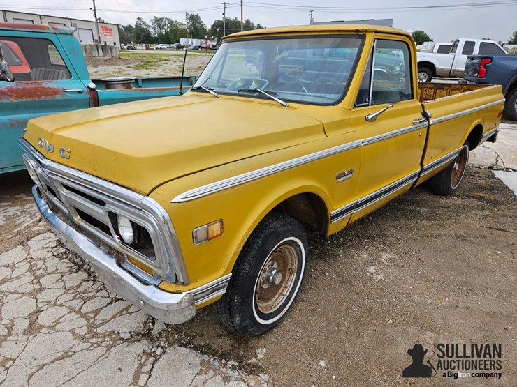 1971-gmc-1500-image-1