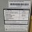 #311-•-2017-cat-2ep10000-forklift-(minocqua,-wi)-image-10