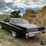 1970-cadillac-coupe-deville-image-7