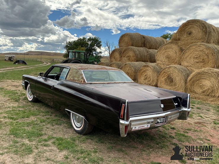 1970-cadillac-coupe-deville-image-7