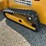 #1002-•-unused-sdll30-mini-skid-steer-image-17