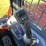 2023-kubota-ssv65-image-48